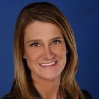 Caroline Ames Email & Phone Number