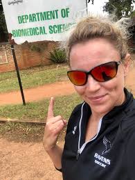 Queen Elizabeth Scholarship Advanced Scholars Program