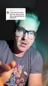 Replying to @Leena van Deventer Why do I insist