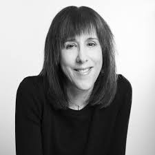 Meet The Jury Of The 2017 Innovation By Design Awards