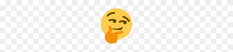 Find new emojis using my random command, search for specific ones using find, upload them and if you run into any issues while using emoji, reach out to us on our support server, we'd love to help you!. Emojify Discord Bots Discord Emoji Png Stunning Free Transparent Png Clipart Images Free Download