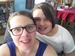 Help A Local Family Affected By Cancer