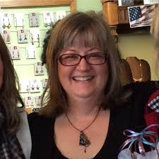 Groundbreaking historical fantasy novel reimagining Arthurian legends