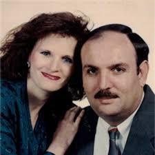 George "Rocky" Meaut Obituary October 16, 2019