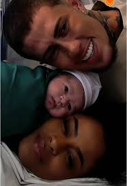 Mc Daniel recebe surpresa emocionante no Caldeirão