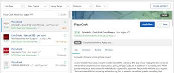 Statistiques et évolution des crimes et délits enregistrés auprès des services de police et gendarmerie en france entre 2012 à 2019 Wohin Fuhrt Die Revolution Der Stellenanzeigen Innovationen Von Google Glassdoor Und Indeed Ist Gesperrt Wohin Fuhrt Die Revolution Der Stellenanzeigen Innovationen Von Google Glassdoor Und Indeed Crosswater Job Guide
