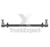 BALL JOINT,RIGHT HAND THREAD - 297 00 544 - AXLES - ROD ...