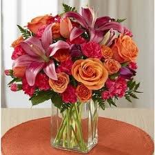 All occassions flowers & gifts is located in west monroe city of louisiana state. Same Day Flowers In Monroe La Flower Delivery From Local Florists 1st In Flowers