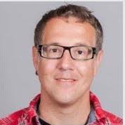 80+ Profile mit dem Suchbegriff „Fenner“