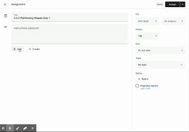 We did not find results for: How Do I View Google Forms Grades In Google Classroom Math Tech Connections