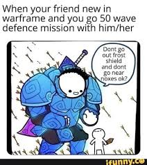 Pin On Funny War Frame Memes