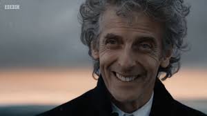 Peter Capaldi's Doctor Who Era Deserves More Love and Praise