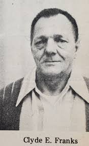 Old Photos of LaRue County, Kentucky