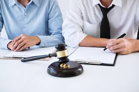 Free consultation divorce, bankruptcy, business and family. Top 10 Questions To Ask Before Hiring A Family Lawyer Best Family Law Attorneys Near Me Divorce Attorneys Near Me Familyattorneysnearme Com