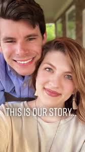 Anna Horne (@annahorne7)