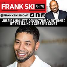 Frank Ski Show