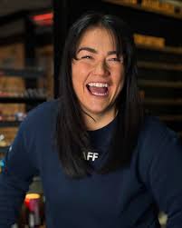 Sweet Caroline Lions Den Show 30.04.22