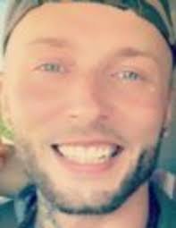 Obituary information for Jonathan Alan Horner