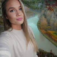 50+ "Hasselström" profiles