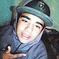 Hallan a pareja de franceses