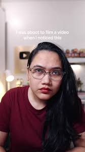 Maraming Salamat, Team Lyqa: Embracing Aging