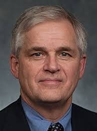 James Hibbert's Instagram, Twitter & Facebook