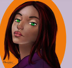 Natasha Compton Art (@artbytasha_) • Instagram photos and videos