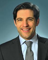 Leonard Florence Center for Living Archives