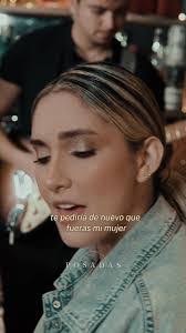 Jamin Sanchez's Instagram, Twitter & Facebook