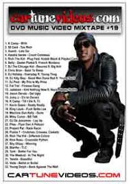 Image result for new music releases 2017 hot music video