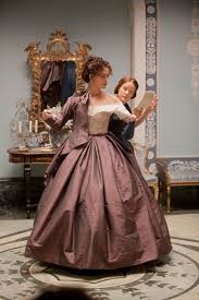 Joe wright, anna karenina romanını bir bale gösterisine dönüştürmüş adeta. Keira Knightley Interview Anna Karenina Movie