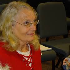 Hasz, Papineau appointed to Ayer BOH