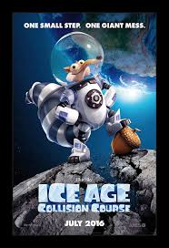 Hindi dubbed movies, hollywood movies, urdu dubbed movies. Amazon Com Wallspace Ice Age Collision Course 11x17 Framed Movie Poster Posters Prints