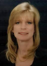 Find Realtors & Real Estate Agents in Blackwood Terrace, NJ