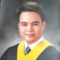 100+ "Paul Ignacio" profiles