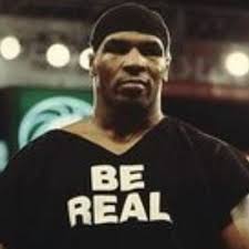 Antonio Worthy. (@AntonioWorthy4)