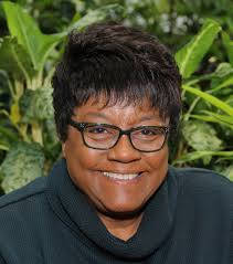 Rose Smith and Steve Abbott To Perform March 7 at The Dairy Barn