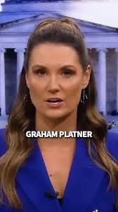 Graham Platner Smear Campaign