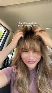 Brian Crilley's Instagram, Twitter & Facebook