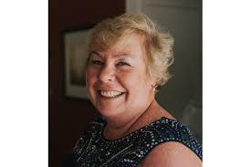 Joanne Schulz Obituary (1958