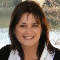 Tami Bailey's Instagram, Twitter & Facebook