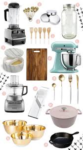 When It Comes To Kitchen Essentials There Are Two Simple Expectations Qual Minimalist Kitchen Essentials Kitchen Essentials List Kitchen Essentials Checklist
