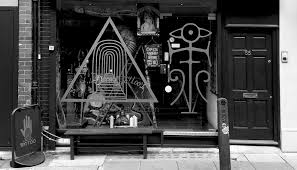 Top rated walk in tattoo shops. Tattoo Shops Near Me That Allow Walk Ins Tattoo Design