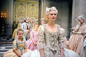 We search near and far for original movie trailer from all. Bild Von Marie Antoinette Bild 17 Auf 29 Filmstarts De