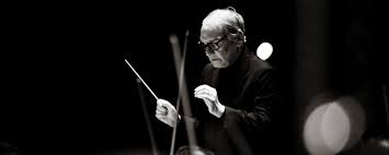 Ennio morricone — la resa dei conti 03:07. Playlist Ennio Morricone