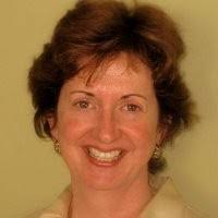 Marla Cunningham's Instagram, Twitter & Facebook