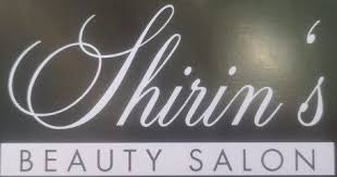 Find & download free graphic resources for beauty salon. Home Shirin S Beauty Salon