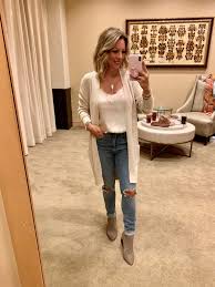 Nordstrom Anniversary Sale is LIVE for ALL Cardholders & $500 GIVEAWAY •  Honey We're Home