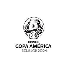 Copa america thesportsdb com nike brazil 2019 kit dream league soccer google chrome logo logodownload org download de logotipos ficheiro:conmebol libertadores svg wikipédia a club olimpia wikipedia. Copa America Ecuador 2024 On Behance