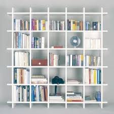 Maybe you would like to learn more about one of these? Pappcultur Regal Typ 1 Selekkt Com Shelves Home Goods Home